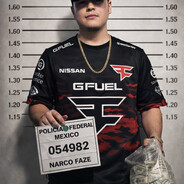 FaZe ★ El Drip