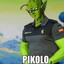 PIKOLO