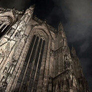 Убер уполномочен