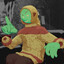 Weezer (Raditude)