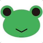 某科学的超电磁炮