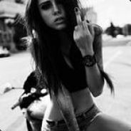 •●™ KotэЭ™ ●•