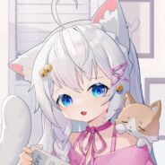 bilibili-濑川绪良Official