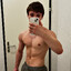 Steam avatar