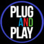 PlugAndPlay