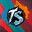 TerrorSoul