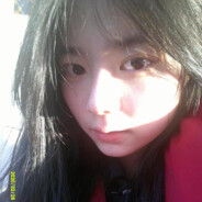 那晚她真睡着了