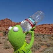 三天没有刮胡子