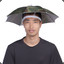 hatwearer12