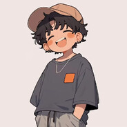 AAA
