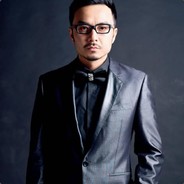 汪涵的神秘朋友