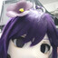 HZ | 涙yuppi