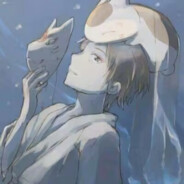 我是上等马给我田忌吧