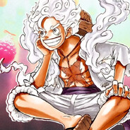 Avatar snapshot