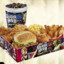 kfc guitar hero meal