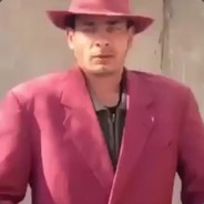 Мафиозник♌