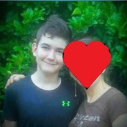Rokiih^^