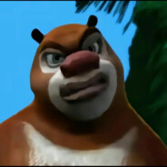 石圪节公社胡德禄