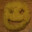 Scrub Daddy's avatar