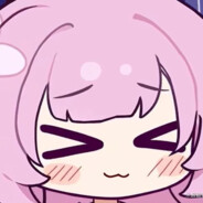 小熊猫世界第一可爱♪