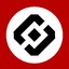 Lifisch