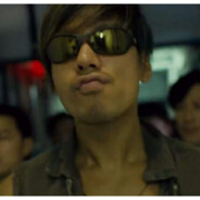 铜锣湾第一突破手乌鸦