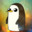 Pingussy's avatar