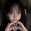 karina's bathwater is delicious's avatar