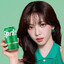 joyd