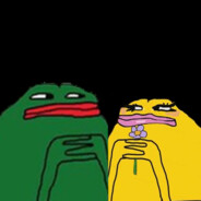 Consumable Food Items