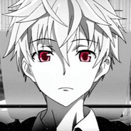 Airak0 - steam id 76561199490320701