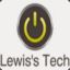 Lewis&#039;s Tech