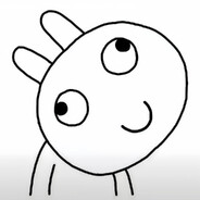 顶天立地智慧大将军