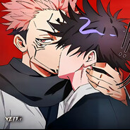 Steam Avatar