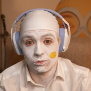 углекислый даун