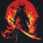 Ronin