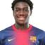 Jean Marie Dongou Tsafack