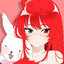 Avatar of Uzume