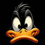 DuffyDuck