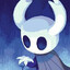 GIALP's avatar