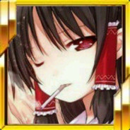 仮面ライダー灵梦