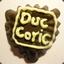 Coric Duc