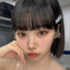 Karoru