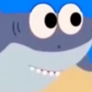 Валера-Акуленок