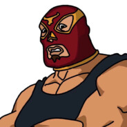 牛壮实从不传苦茶子