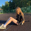 sashka_cheater