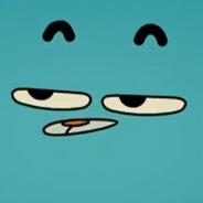 e.k.o