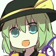 玩家头像