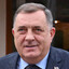 Milorad Dodik