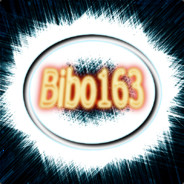 Bibo163